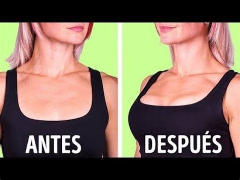 mujeres enseando las bubis|ensenando tetas Search